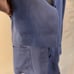 Talbots Pants And Jacket Size 14 Pure Irish Linen Petite Jacket Lightweight