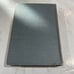 1910 Vintage Book The Sword Maker By Robert Barr Hardcover