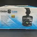 HD 1080p Car DVR Dash Cam 12mp - IR night vison - 8GB card included