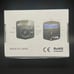 HD 1080p Car DVR Dash Cam 12mp - IR night vison - 8GB card included