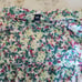 Mizzen & Main polo shirts. Lot of 2. Retail price for one is 98.