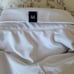 Mizzen & Main polo shirts. Lot of 2. Retail price for one is 98.