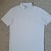 Mizzen & Main polo shirts. Lot of 2. Retail price for one is 98.
