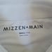 Mizzen & Main polo shirts. Lot of 2. Retail price for one is 98.