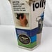 Vintage Jolly ok Butane Camping/ Hiking/ Backpacking Stove