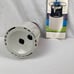 Vintage Jolly ok Butane Camping/ Hiking/ Backpacking Stove