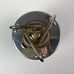 Vintage Jolly ok Butane Camping/ Hiking/ Backpacking Stove