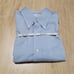 NEW Brooks Brothers Original Polo Shirt Mens Size 16.5 Non-Iron Cotton Button Up