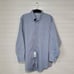 NEW Brooks Brothers Original Polo Shirt Mens Size 16.5 Non-Iron Cotton Button Up