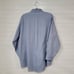 NEW Brooks Brothers Original Polo Shirt Mens Size 16.5 Non-Iron Cotton Button Up