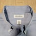 NEW Brooks Brothers Original Polo Shirt Mens Size 16.5 Non-Iron Cotton Button Up