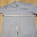 NEW Brooks Brothers Original Polo Shirt Mens Size 16.5 Non-Iron Cotton Button Up