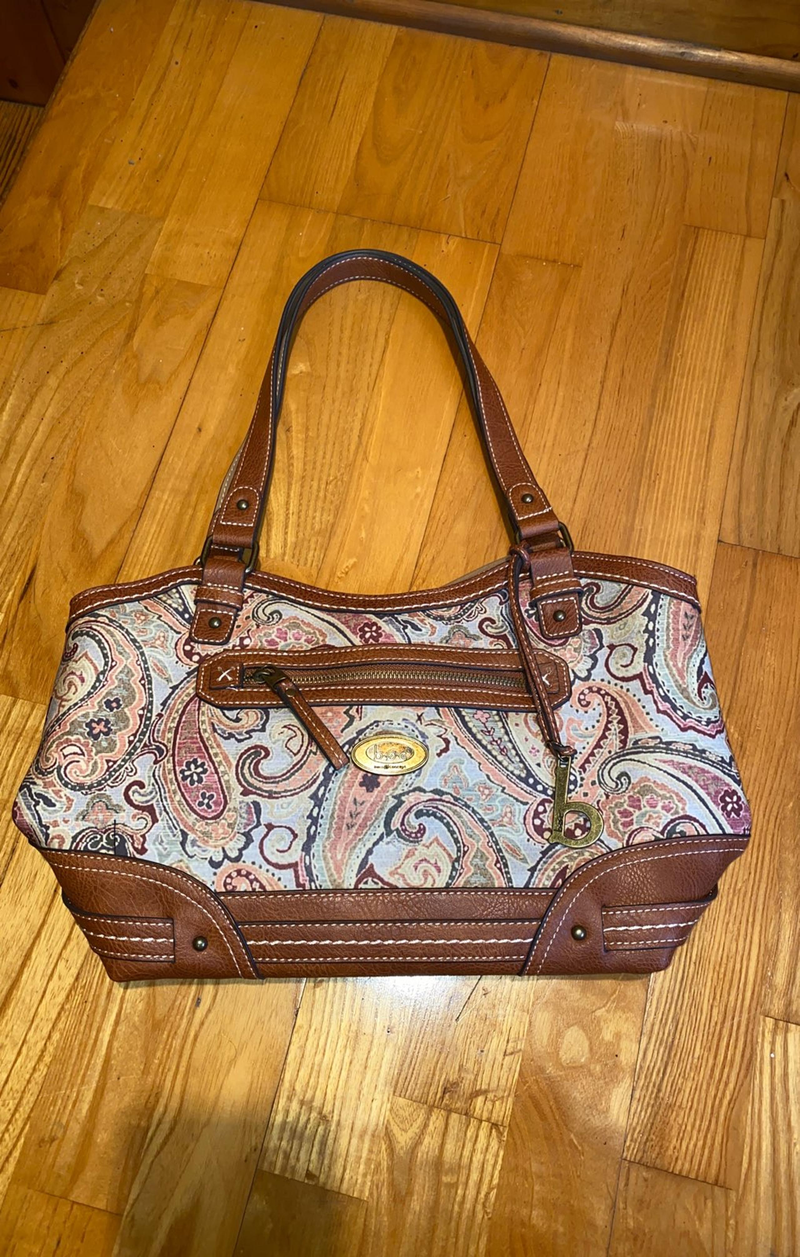 womens purse