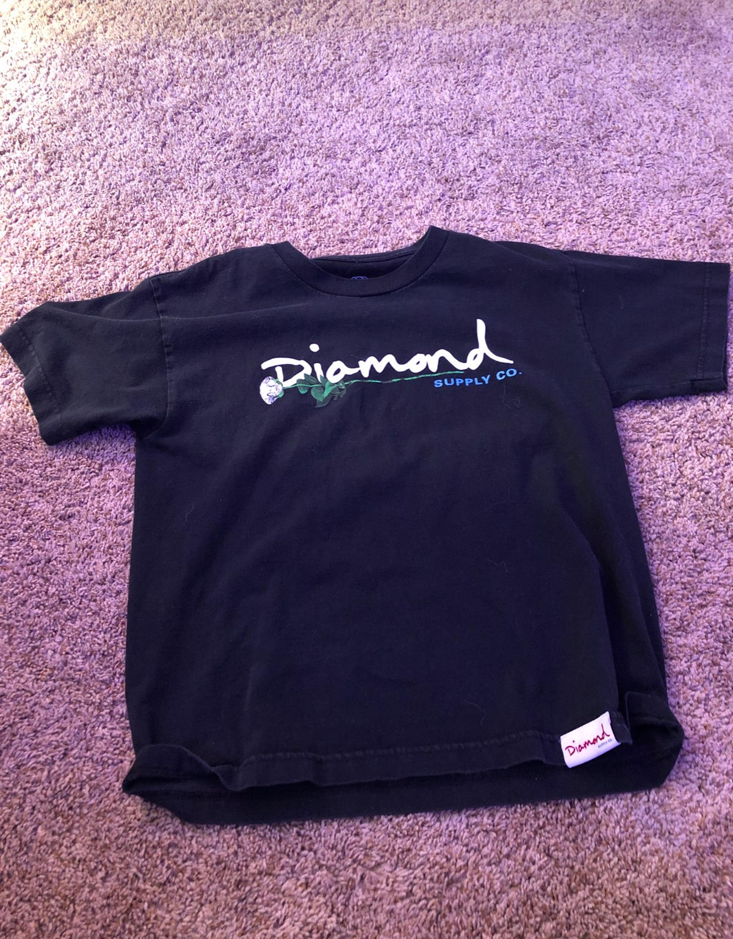 Youth T-Shirt