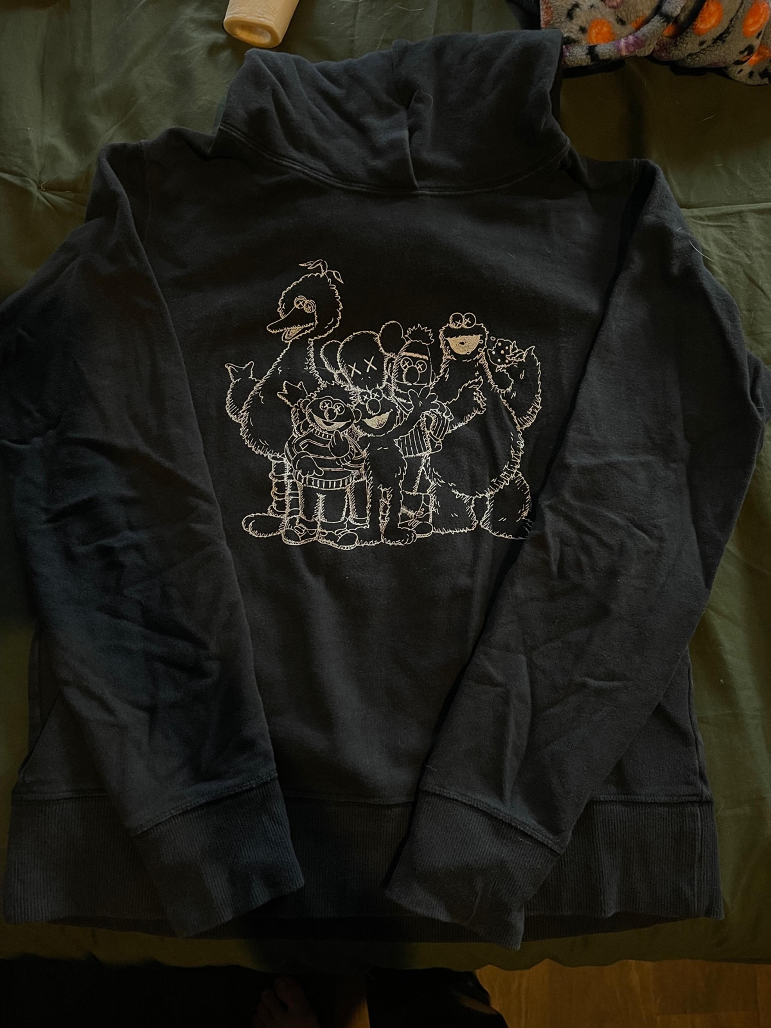 hoodies for women
