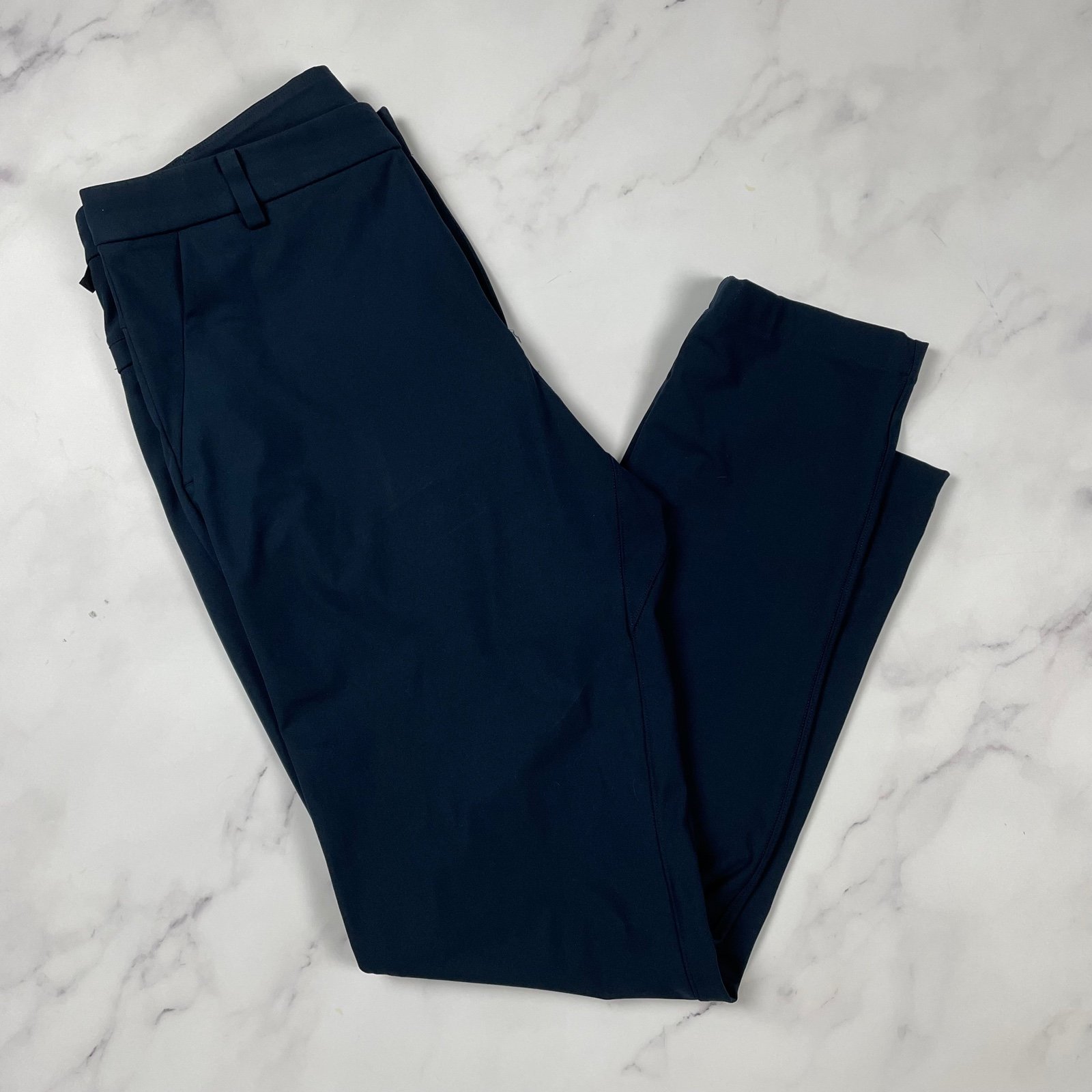 lululemon mens pants