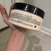 Philosophy Fresh cream set