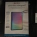 Glass elite vision guard for Samsung galaxy tab s7