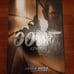 007 James Bond DVD Boxsets Vol. 1-3