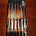 007 James Bond DVD Boxsets Vol. 1-3