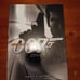 007 James Bond DVD Boxsets Vol. 1-3