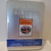 Walt Disney Treasures Davy Crockett 2 DVD set New limited
