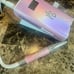 Kiara Sky Unicorn Pink Beyond Pro Nail Drill