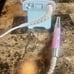 Kiara Sky Unicorn Pink Beyond Pro Nail Drill