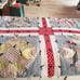 Quilt