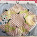 Quilt