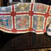Quilt