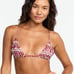 BENOA SWIM MITER SET WINTER 2024