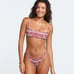 BENOA SWIM MITER SET WINTER 2024