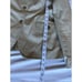Michael Kors Jacket Blazer Women Sz 14 Button Down Pockets Military Style Lined
