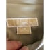 Michael Kors Jacket Blazer Women Sz 14 Button Down Pockets Military Style Lined