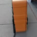 Tigermark tradeshow case