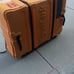 Tigermark tradeshow case