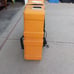 Tigermark tradeshow case