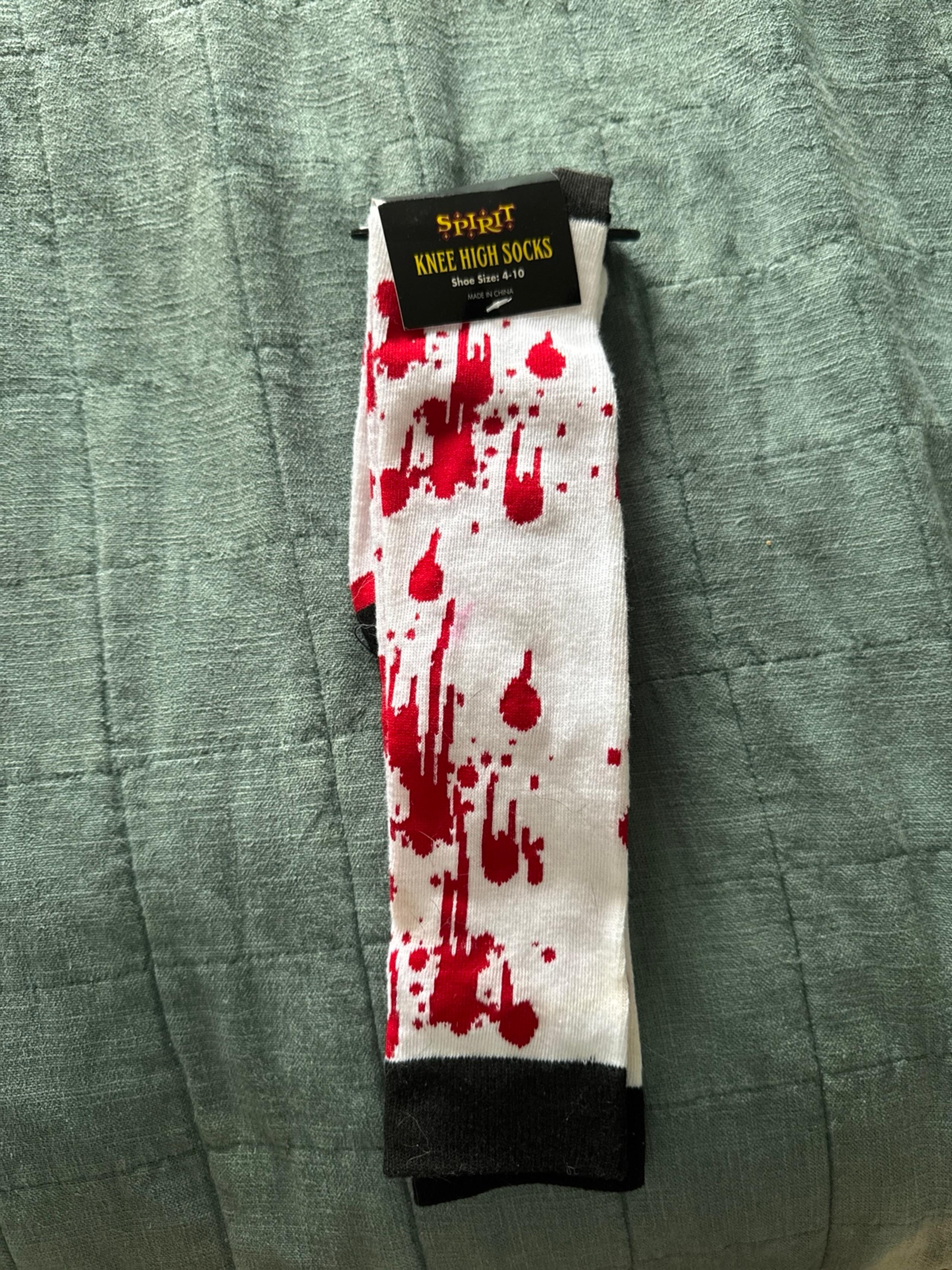 Socks