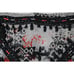 Steve Madden Neckerchief Fringe Scarf