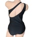 Summersalt The Ruched Sidestroke Swimsuit Size 12
