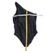 Summersalt The Ruched Sidestroke Swimsuit Size 12