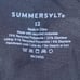 Summersalt The Ruched Sidestroke Swimsuit Size 12