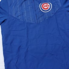 Majestic Chicago Cubs Cool Base