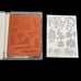 Stampin Up! Timeless Charm Stamps + Dies New