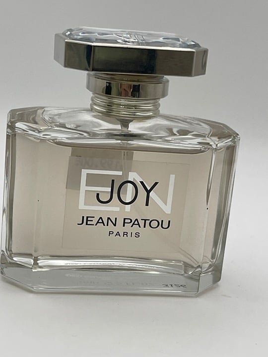Enjoy By Jean Patou EDP Spray 2.5 FL. OZ.