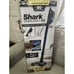 Shark Cordless Pet Pro Vacuum Self Cleaning Brush Roll IZ142HD Up 50 M, Runtime