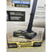 Shark Cordless Pet Pro Vacuum Self Cleaning Brush Roll IZ142HD Up 50 M, Runtime