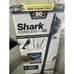 Shark Cordless Pet Pro Vacuum Self Cleaning Brush Roll IZ142HD Up 50 M, Runtime