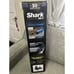 Shark Cordless Pet Pro Vacuum Self Cleaning Brush Roll IZ142HD Up 50 M, Runtime